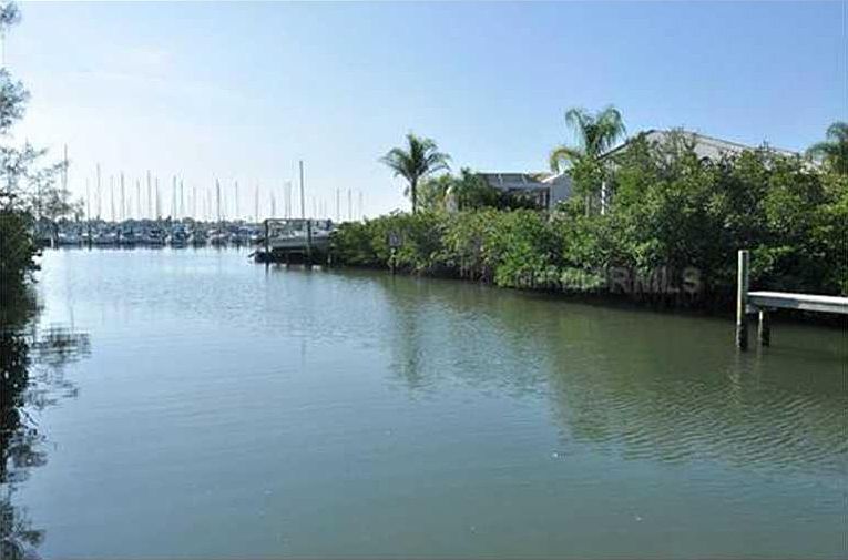 1st image of 1308 Apollo Beach Blvd S #0