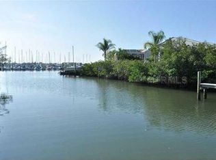 1308 Apollo Beach Blvd S #0, Apollo Beach, FL 33572