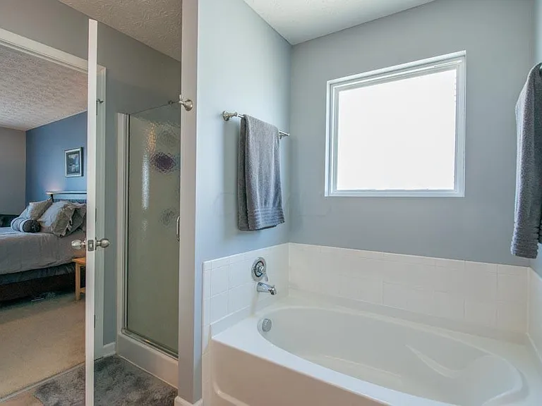 5401 Talladega Dr — Photo 28