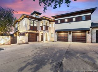 2800 W 35th St #B, Austin, TX 78703