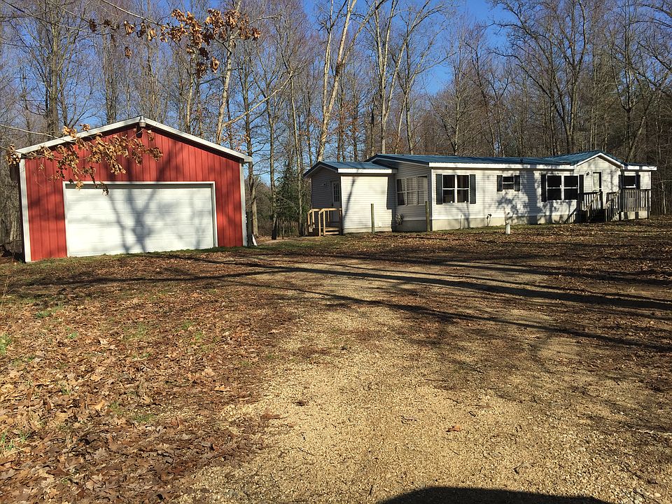 1st image of 1169 42nd St