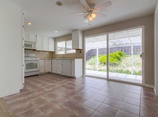 12718 Robison Blvd, Poway, CA 92064