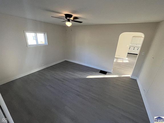 4th image of 1509 Liberty Ave