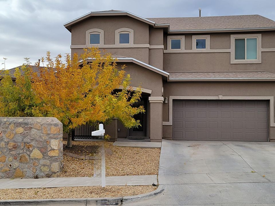 1st image of 113 S Manzanita Dr