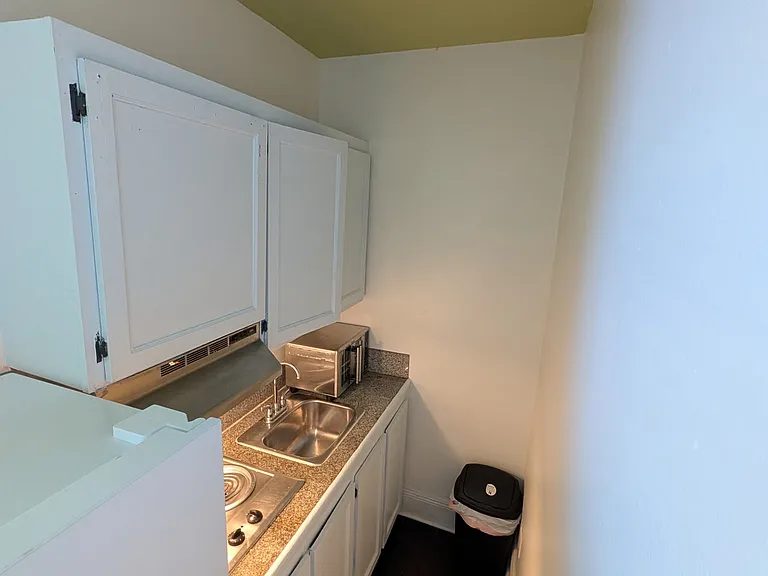 1808 Elysian Fields Ave #11 — Photo 8