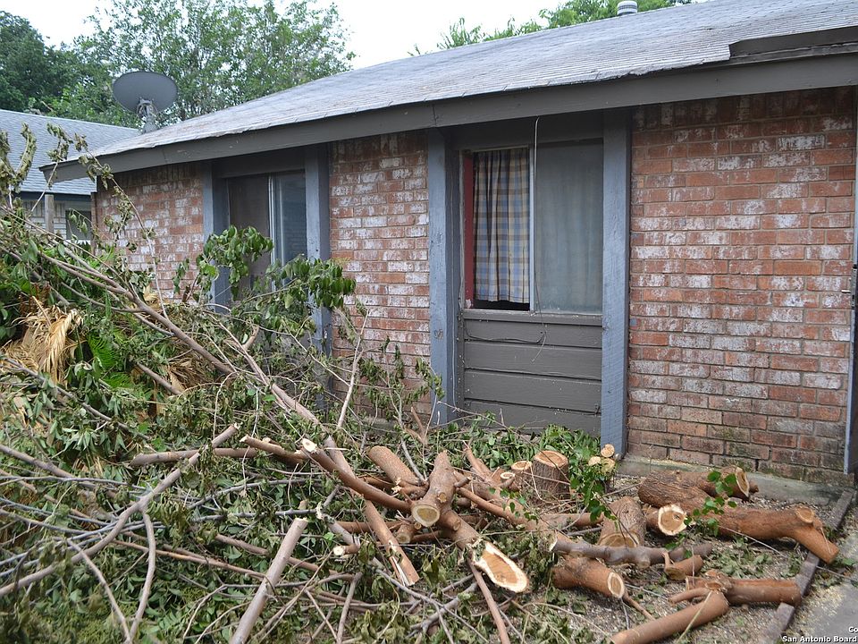 1st image of 4507 Timberhill Dr