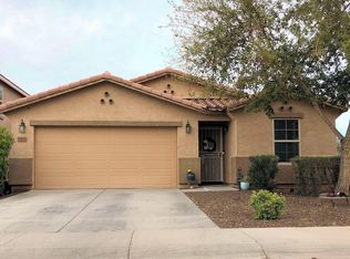 984 E Daniella Dr, San Tan Valley, AZ 85140