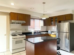 45-17 157th St, Flushing, NY 11355