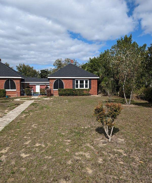 427 E Sessoms Ave Lake Wales FL Zillow