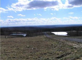 14 Raven Crest Trl W, Dunlap, TN 37327