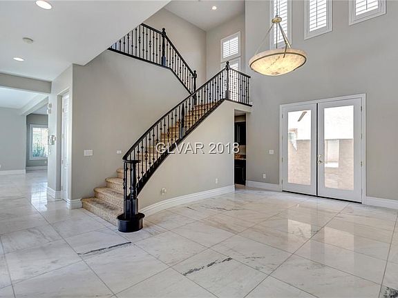 5th image of 2067 Cherry Creek Cir