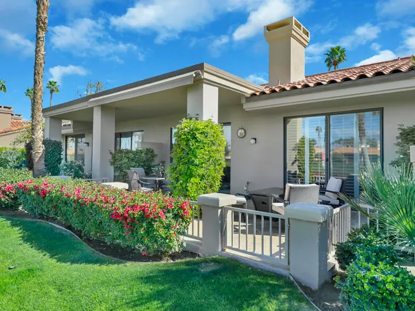 38921 Wisteria Dr, Palm Desert, CA 92211