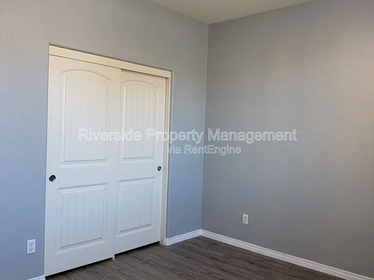 24580 La Barca Way — Photo 10