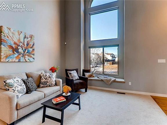 4th image of 9115 Bellcove Cir