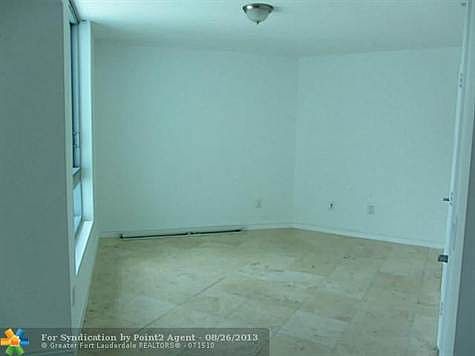 4th image of 350 S Miami Ave APT 1212