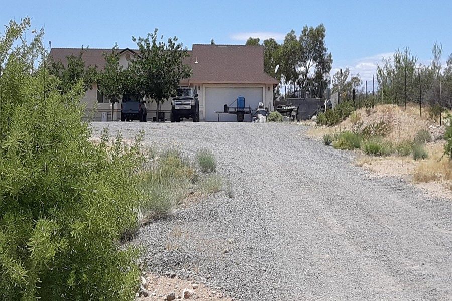 1st image of 3661 N Avra Rd