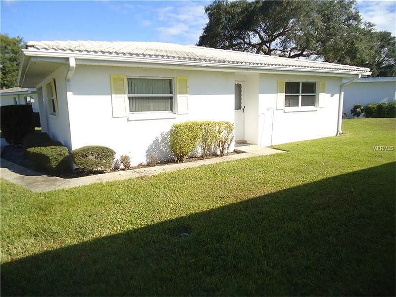 1st image of 753 Barber Cir