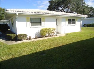 753 Barber Cir, Lakeland, FL 33803