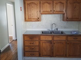 524 Main St, Hudson, MA 01749