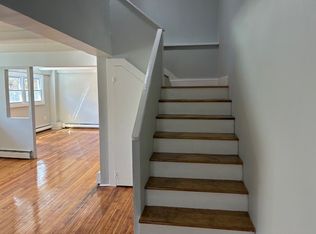 3 S Shore Rd APT 9, Salem, NH 03079