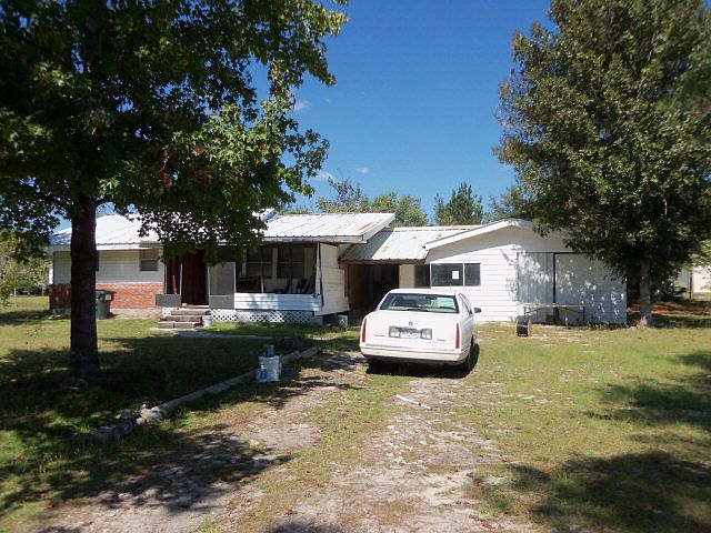 1st image of 6210 Grand Pine Dr
