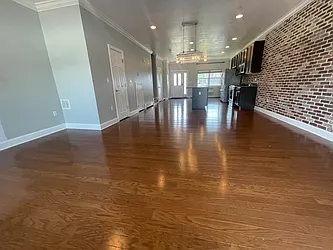 Rented by PMG Real Estate 