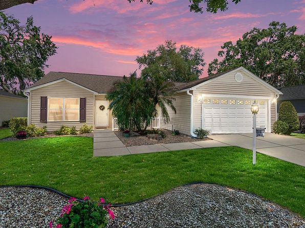2433 Wilson Way