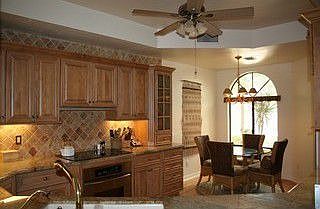 1st image of 7032 Pelican Bay Blvd #E-101