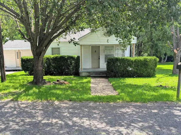 1646 2nd Ave, Dolomite, AL 35061