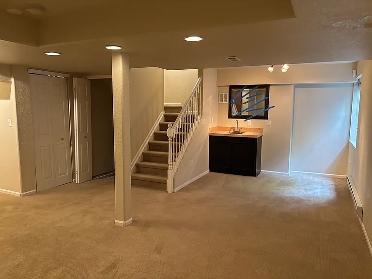 8038 E Fairmount Dr — Photo 3