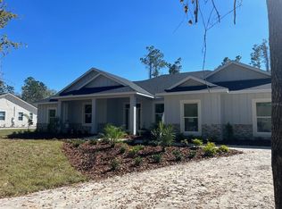 1528 Pine Island Rd, Kissimmee, FL 34744