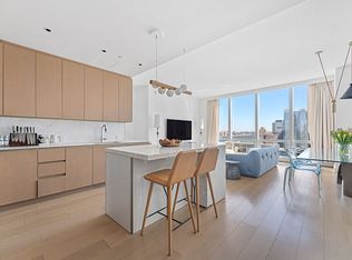 15 Hudson Yards #G29, New York, NY
