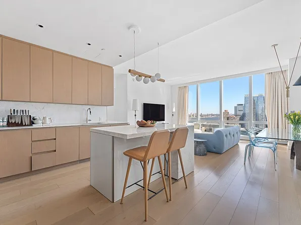 15 Hudson Yards #G29, New York, NY 10001