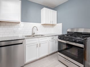 4608 N Classen Blvd, Oklahoma City, OK 73118
