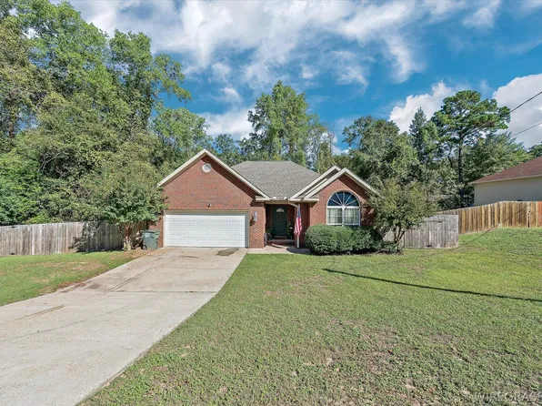 210 Taylor St, Enterprise, AL 36330