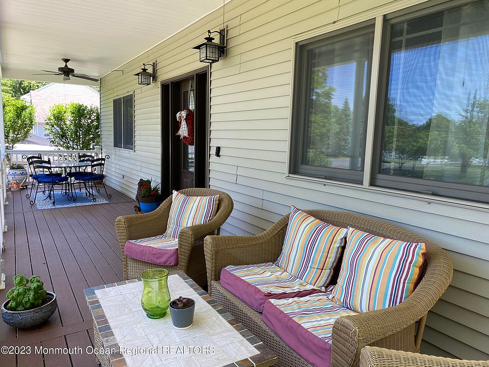 1630 Glendola Road, Wall Township, NJ 07719 MLS 22303280 Zillow