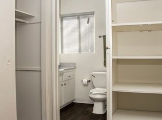 135 N Verdugo Rd APT 6, Glendale, CA 91206