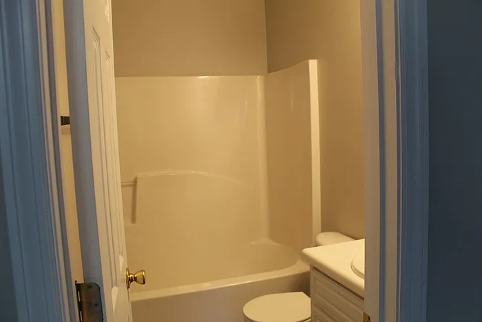 620 Goodale Ln — Photo 39