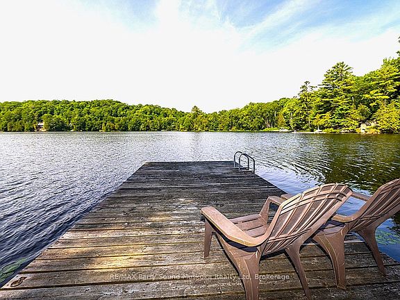 4th image of 509 Horseshoe Lake Rd