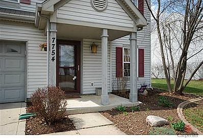 2nd image of 7754 Sunflower Dr