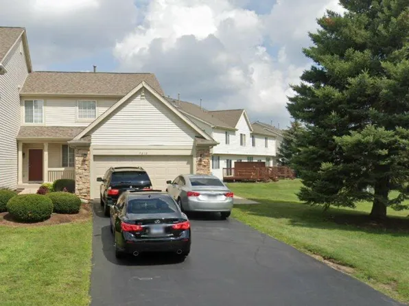 7212 Mabels Way, Loves Park, IL 61111