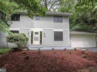 14904 Piney Grove Ct, Gaithersburg, MD 20878