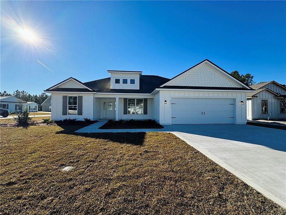 1st image of 513 Soncel Dr