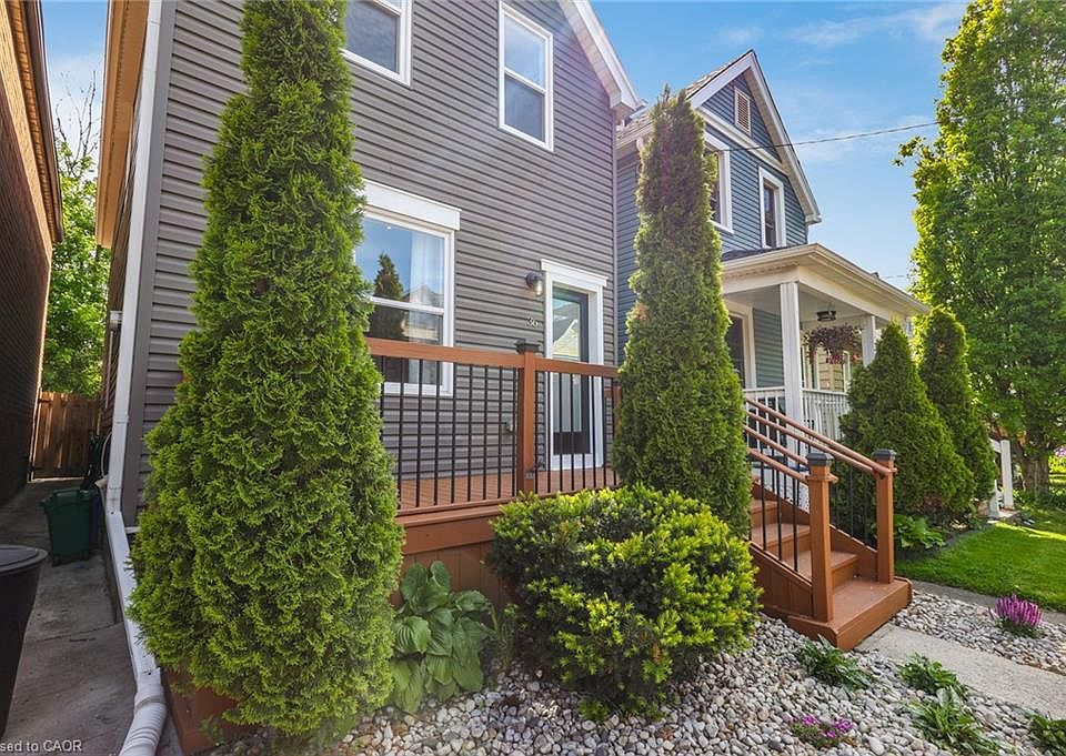 1st image of 36 Francis St