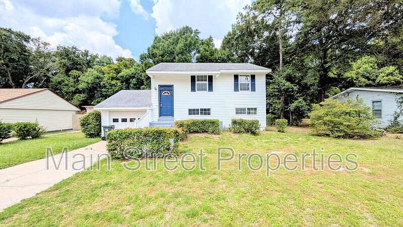 1st image of 2117 Pullman Cir