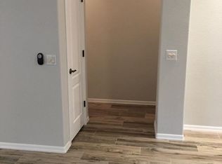 4533 N 22nd St UNIT 128, Phoenix, AZ 85016