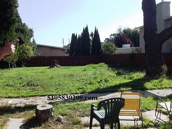 5th image of 2540 W Avenue 133rd