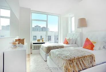 Sold by Town Residential