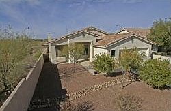 1st image of 317 W Vistoso Highlands Dr