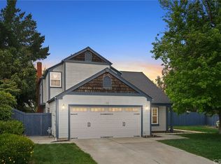 53 Baroness Ln, Laguna Niguel, CA 92677